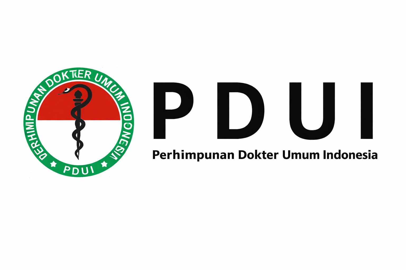 PDUI Provinsi Kalimantan Utara
